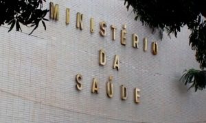 Covid-19: Governo federal envia R$ 288 milhões para Estados e municípios de AL