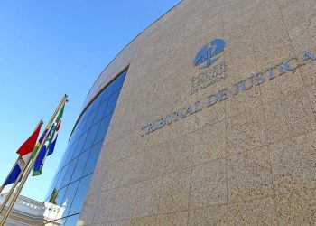 Justiça suspende reabertura de bares, restaurantes e academias em Maragogi