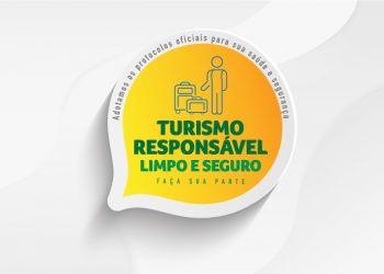 Maragogi é o 2º município com mais requisições do Selo Turismo Responsável em AL