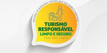Maragogi é o 2º município com mais requisições do Selo Turismo Responsável em AL