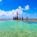 Partiu! Busca por viagens cresce em média 30% no Brasil