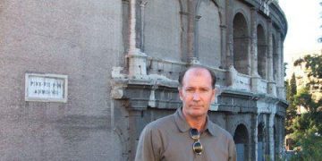 Jornalista lança site de micro anúncios para desafio espiritual