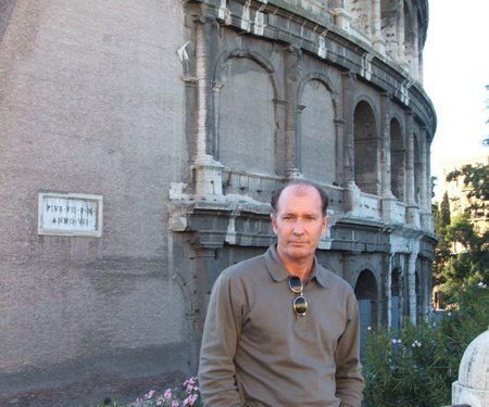 Jornalista lança site de micro anúncios para desafio espiritual