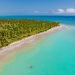 5 praias exuberantes da Costa dos Corais por Lucas Meneses