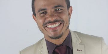 EXCLUSIVO: Entrevista com o pré-candidato a vereador de Maragogi Alan Ferreira.