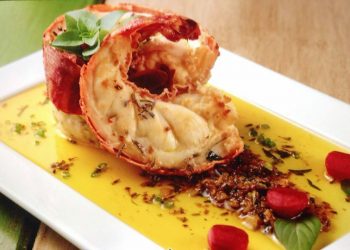 Em formato digital, Festival da Lagosta de Maragogi será realizado em setembro