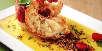 Em formato digital, Festival da Lagosta de Maragogi será realizado em setembro