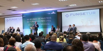 Fungetur ainda dispõe de R$ 20 milhões em linhas de crédito para agentes do turismo