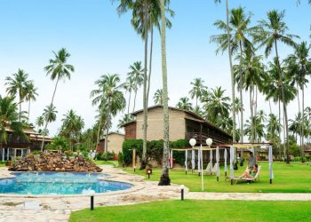 Grand Oca Maragogi anuncia reabertura para 2 de setembro