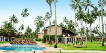 Grand Oca Maragogi anuncia reabertura para 2 de setembro