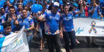 APAE Maceió completa 56 anos e deputado Léo Loureiro comemora