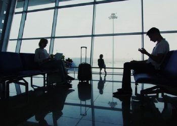 Viagem dentro do próprio estado é tendência para quase metade dos que preferem destinos nacionais