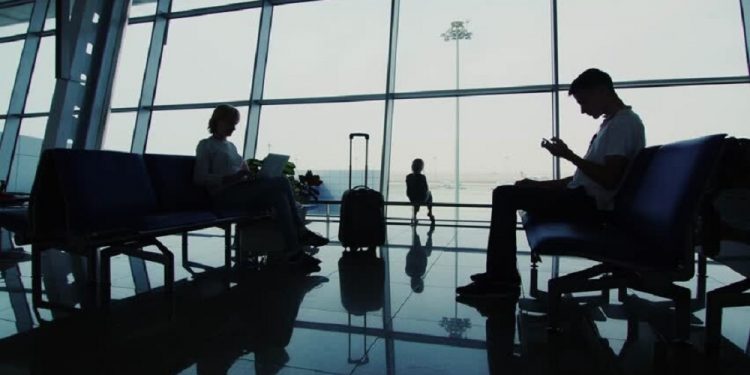 Viagem dentro do próprio estado é tendência para quase metade dos que preferem destinos nacionais