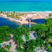 Resort em Maceió oferece vale-combustível para hóspedes na volta pra casa