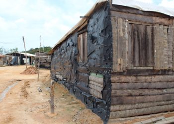 Homem é baleado e morto no Alto dos Sonhos em Maragogi