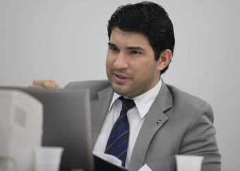 PORTO CALVO- Justiça condena homem por injúria publicada em rede social contra pré-candidata a vereadora de Japaratinga.