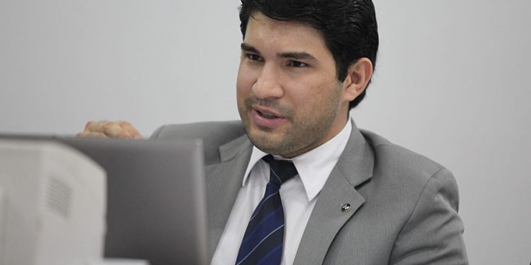 PORTO CALVO- Justiça condena homem por injúria publicada em rede social contra pré-candidata a vereadora de Japaratinga.