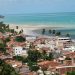 Costa dos Corais é a 2ª região turística de AL com mais empresas certificadas pelo Selo Turismo Responsável