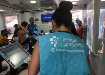 Quanto tempo o nome fica cadastrado no SPC e SERASA? Veja o que diz a Lei