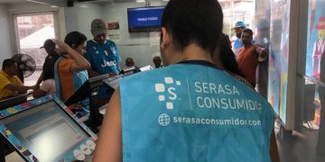Quanto tempo o nome fica cadastrado no SPC e SERASA? Veja o que diz a Lei