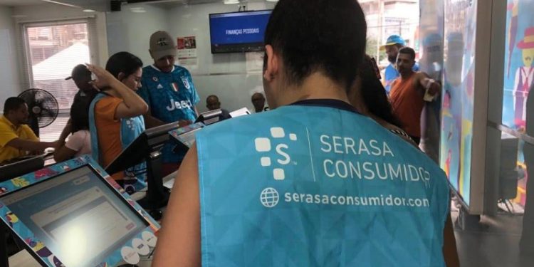 Quanto tempo o nome fica cadastrado no SPC e SERASA? Veja o que diz a Lei