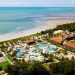 Retomada: resorts do Grupo Amarante comemoram ocupação perto de 100% da capacidade disponível