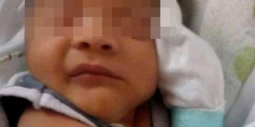 Monstruosidade: bebê de dois meses morre após ser agredido e abusado sexualmente pelo pai