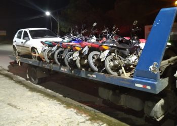 Deputados estaduais acusam Comando do BPRv de perseguição e abuso de autoridade