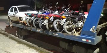 Deputados estaduais acusam Comando do BPRv de perseguição e abuso de autoridade