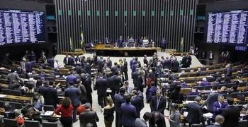 Bancada federal de AL vota quase fechada na nova Lei do Gás