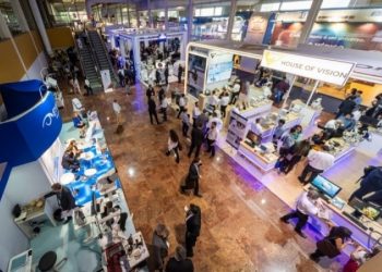 Turismo de eventos em AL voltará a crescer em 2021