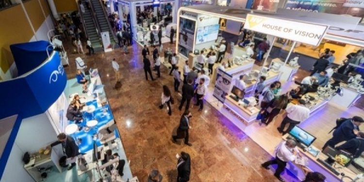 Turismo de eventos em AL voltará a crescer em 2021