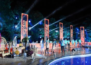 Festival Gastronômico da Lagosta usa criatividade como ingrediente e faz sucesso