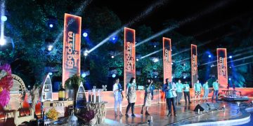 Festival Gastronômico da Lagosta usa criatividade como ingrediente e faz sucesso