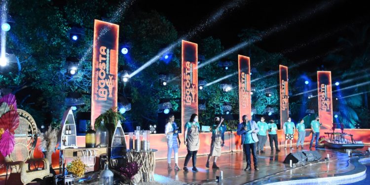 Festival Gastronômico da Lagosta usa criatividade como ingrediente e faz sucesso