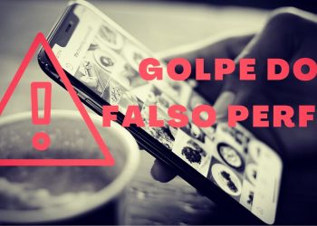 Entidades alertam sobre o golpe do falso perfil em Alagoas