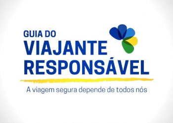 Retomada: Movimento lança Guia do Viajante Responsável