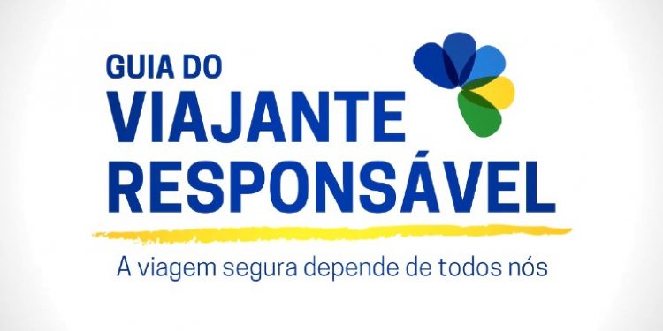 Retomada: Movimento lança Guia do Viajante Responsável