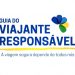 Retomada: Movimento lança Guia do Viajante Responsável