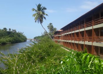Boa ocupação no feriado prolongado fortalece retomada econômica no Litoral Norte de Alagoas