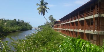 Boa ocupação no feriado prolongado fortalece retomada econômica no Litoral Norte de Alagoas