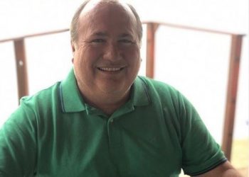 PORTO CALVO — Ministério Público Eleitoral pede impugnação de candidatura de “Kaíka”