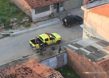 Em coletiva, SSP apresenta balanço das operações “Ilha de Ferro”, “Duplo Alto” e “Goel”