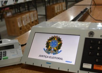 ELEIÇÕES 2020- CAMPANHA OFICIAL COMEÇA HOJE MAIS FOCADA NA INTERNET