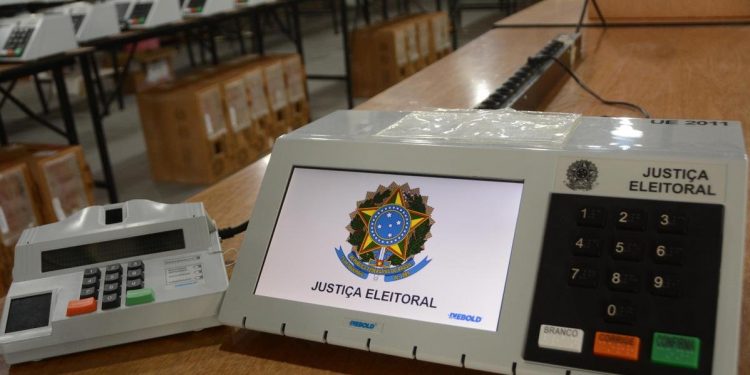 ELEIÇÕES 2020- CAMPANHA OFICIAL COMEÇA HOJE MAIS FOCADA NA INTERNET