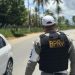 Operação Feriadão Finados: BPRv inicia fiscalização nas rodovias de AL nesta sexta (30)