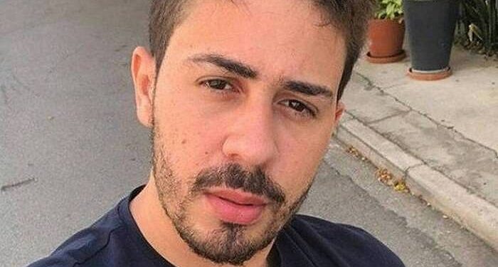 Moradores impedem que estátua de Carlinhos Maia seja instalada na cidade natal do influenciador