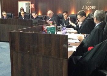 Pleno do TRE julga hoje recurso contra proibição de caminhadas e comícios; decisão pode ser aplicada em todo estado