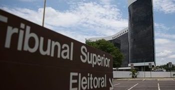 Eleições 2020: TSE aprova pedidos de força federal para Alagoas