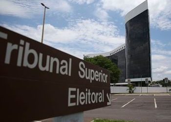 Eleições 2020: TSE aprova pedidos de força federal para Alagoas